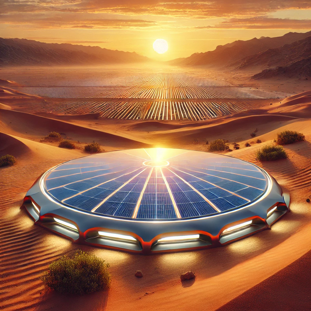 Adani Solar Panel Dealer in Jaipur