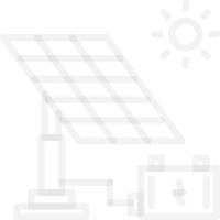 solar panel dealers in jaipur