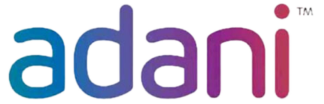 solar panel dealers in jaipur