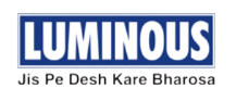 solar panel dealers in jaipur