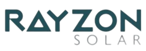 solar panel dealers in jaipur