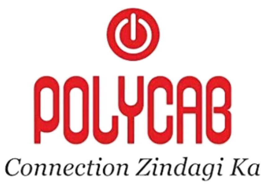 solar panel dealers in jaipur