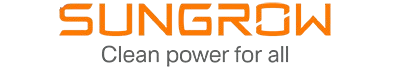 solar panel dealers in jaipur