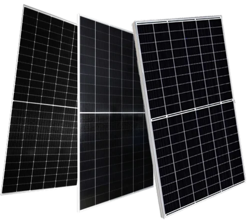 solar panel dealers in jaipur
