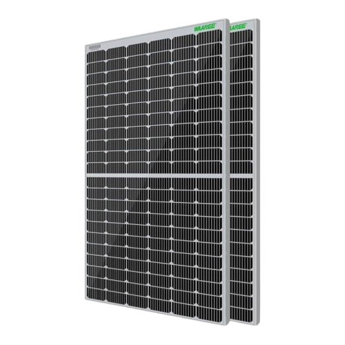 solar panel dealers in jaipur