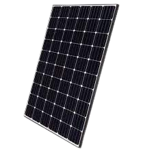 solar panel dealers in jaipur