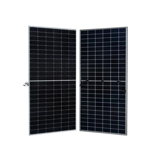 solar panel dealers in jaipur