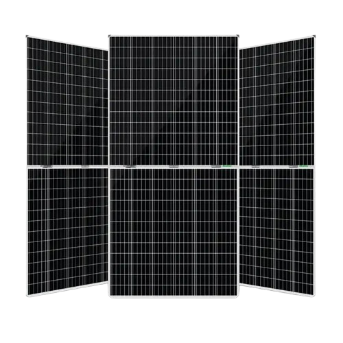 solar panel dealers in jaipur