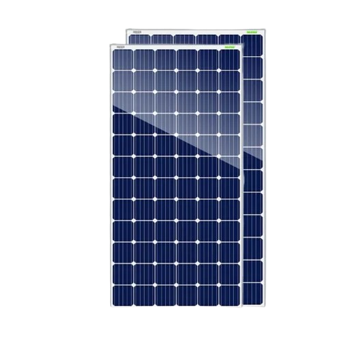 solar panel dealers in jaipur