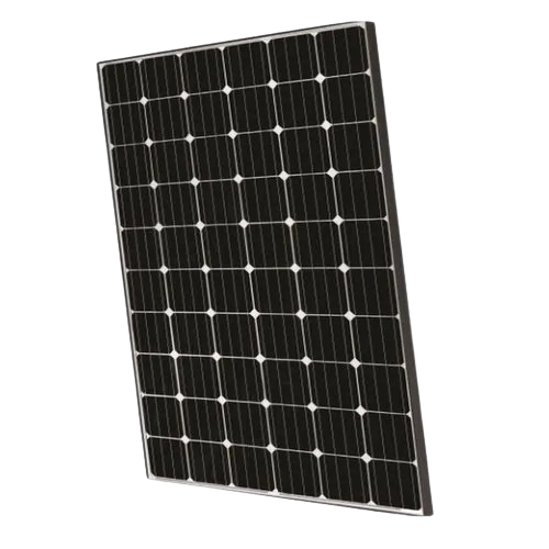solar panel dealers in jaipur