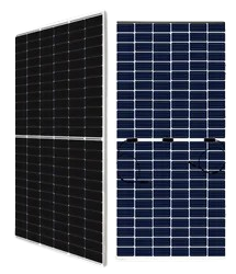 solar panel dealers in jaipur