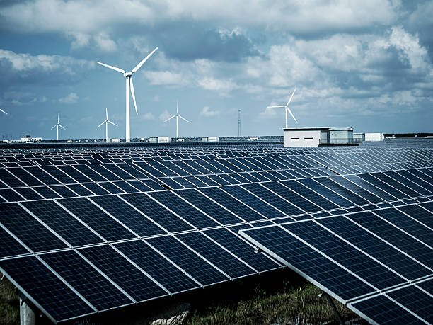 solar panel installation in jaipur