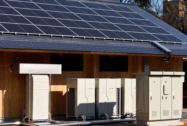 Solar Solutions in Jaipur